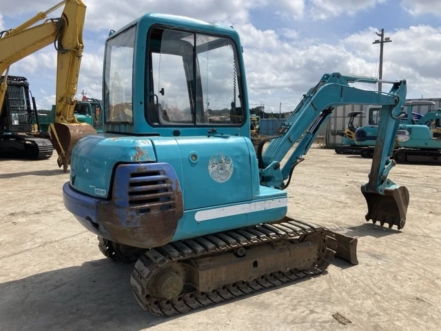 ����� Kubota K-030 * ������� 15.10.2026!!! | Mobile.bg � ����������� 4