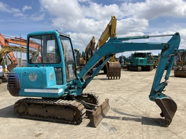 ����� Kubota K-030 * ������� 15.10.2026!!! | Mobile.bg � ����������� 2