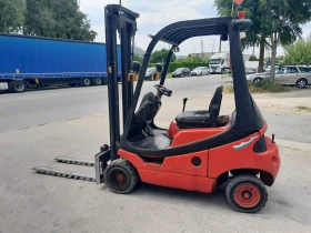  Linde volkswagen | Mobile.bg    7