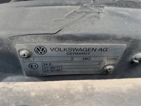  Linde volkswagen | Mobile.bg    6