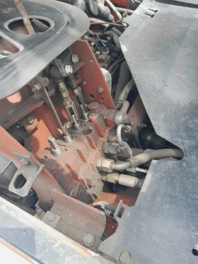  Linde volkswagen | Mobile.bg    5