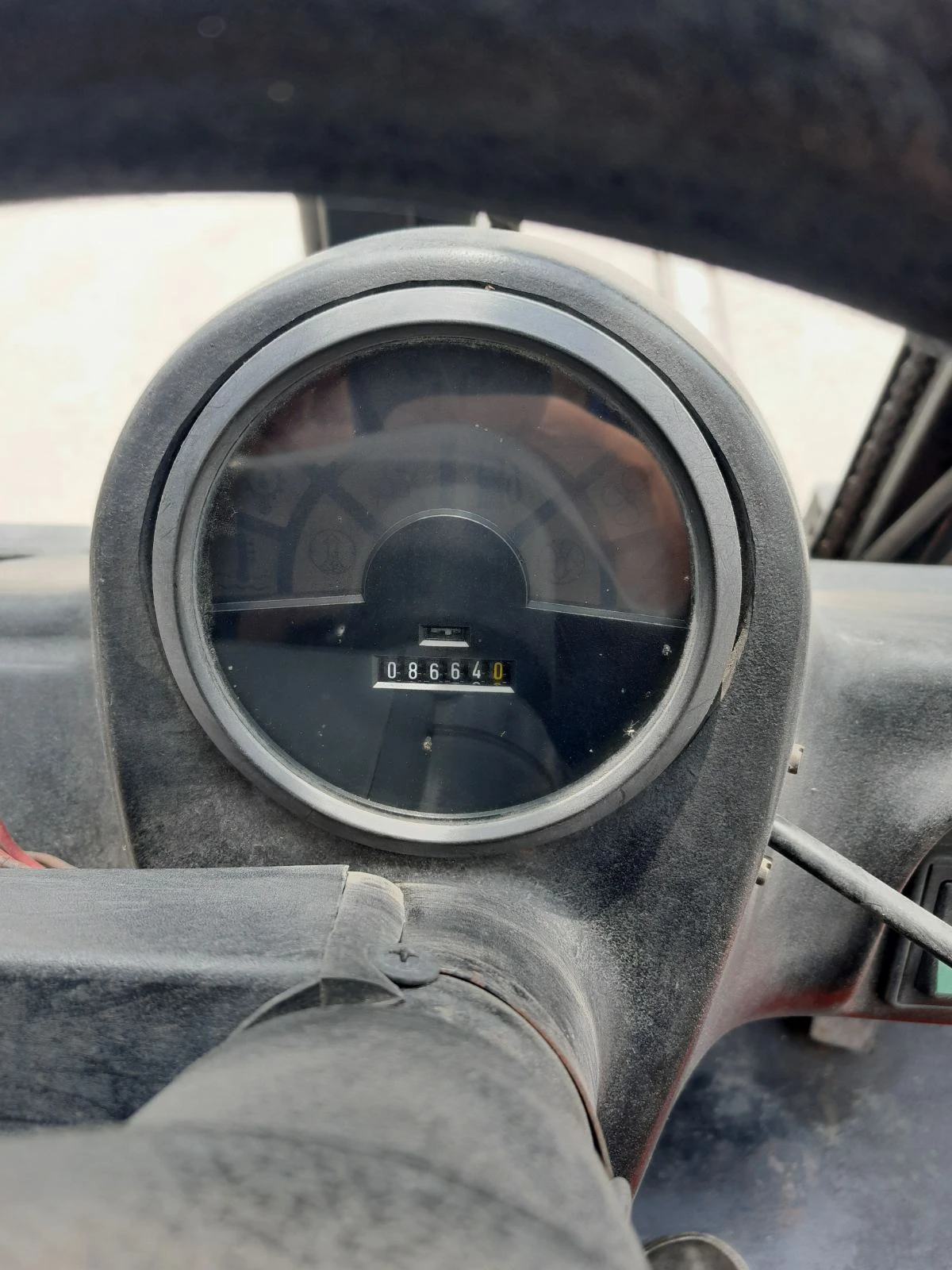  Linde volkswagen | Mobile.bg   8