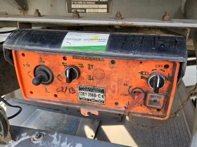 ����������� Chereau BI Temperature | Mobile.bg � ����� ������ 16