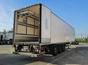����������� Chereau BI Temperature | Mobile.bg � ����� ������ 4