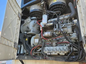 ����������� Chereau BI Temperature | Mobile.bg � ����� ������ 11