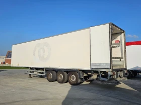 ����������� Chereau BI Temperature | Mobile.bg � ����� ������ 3