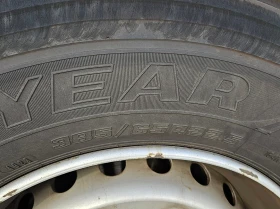 ����������� Chereau BI Temperature | Mobile.bg � ����� ������ 13