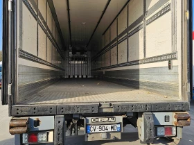 ����������� Chereau BI Temperature | Mobile.bg � ����� ������ 5