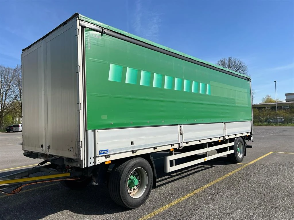   UE18 | Mobile.bg   3