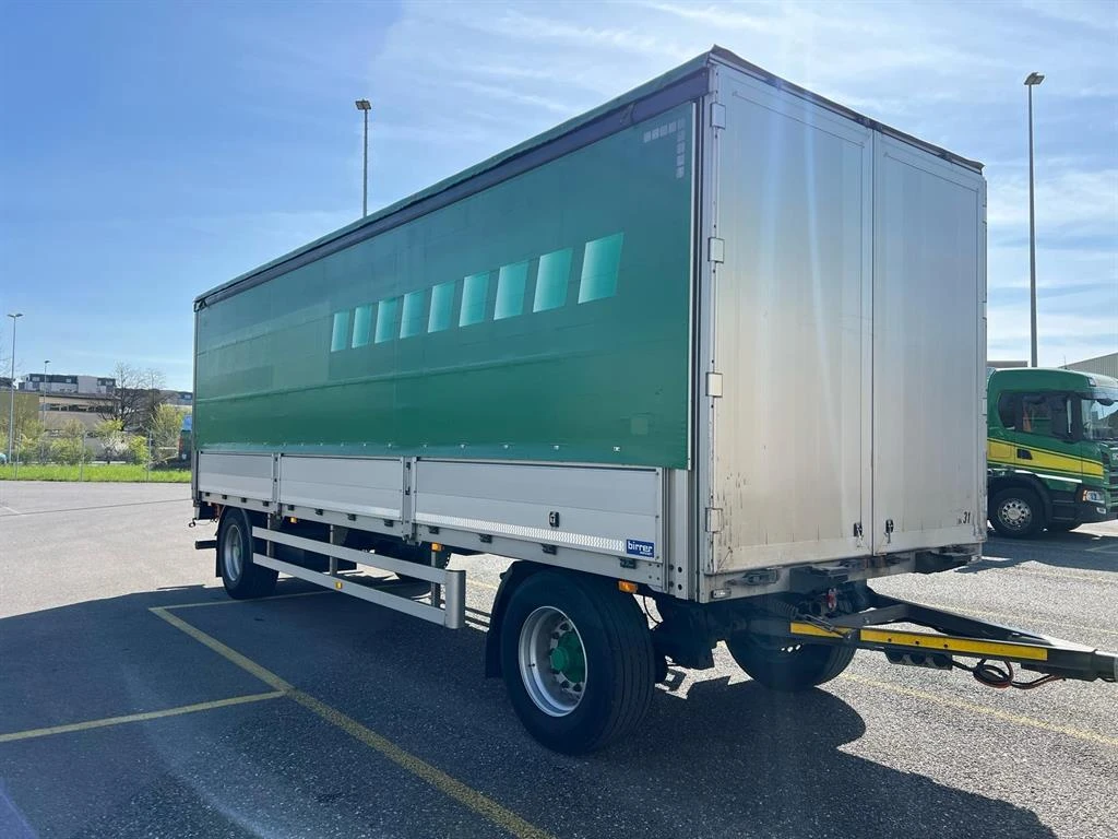   UE18 | Mobile.bg   1