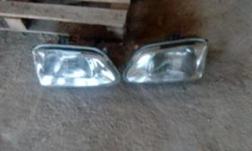 фарове, снимка 7