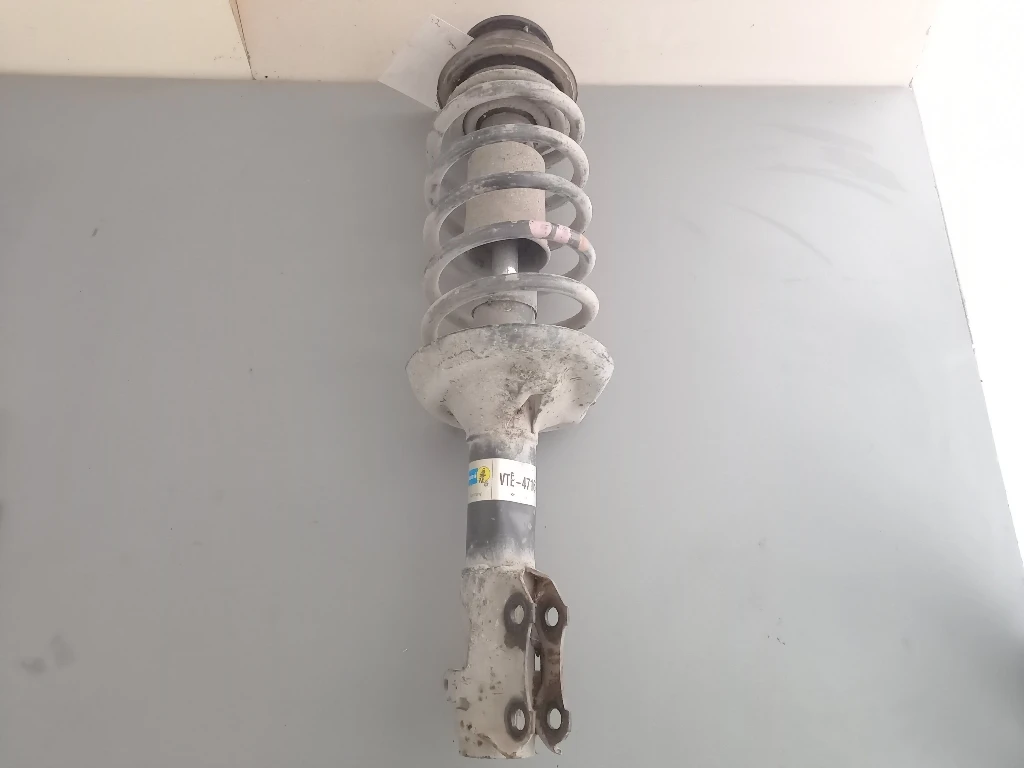      1.8  | Mobile.bg   1