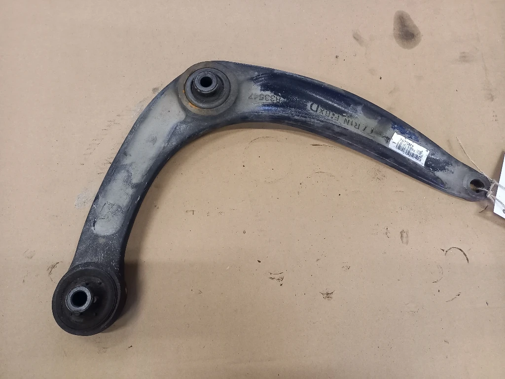     5008 1.6 () | Mobile.bg   1