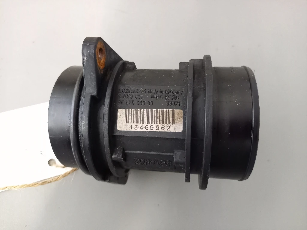   2 1.4 () | Mobile.bg   1