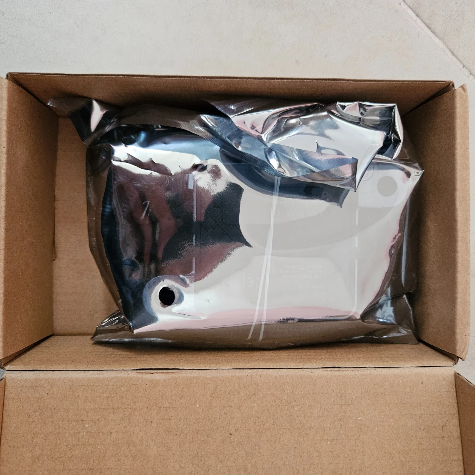 ��� Mercedes-Benz NOX sensor (AdBlue) �0009053109 made in Germany 480��. � ��� | Mobile.bg � ����������� 2