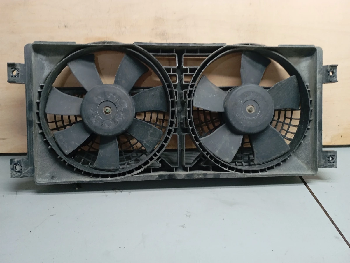 ����� ���� ���� ������ 2.0� | Mobile.bg � ����������� 1