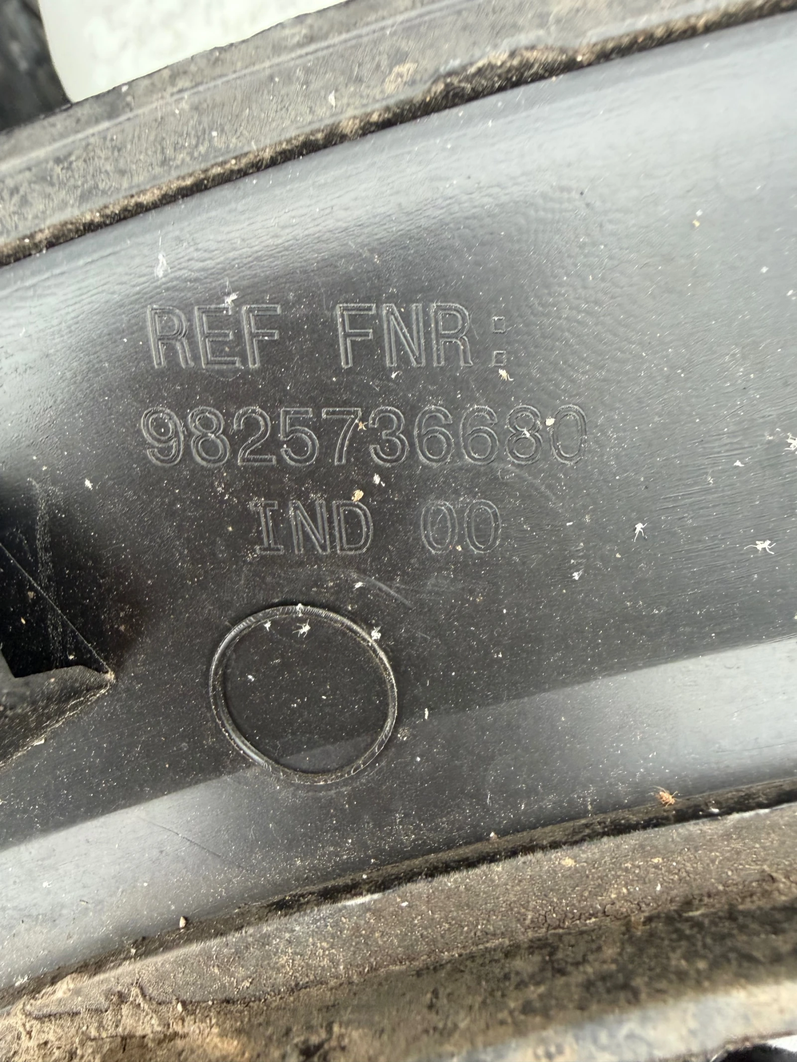 Peogeot 2008 2021� ����� ����� ����� �� ������� 9825736680 | Mobile.bg � ����������� 2