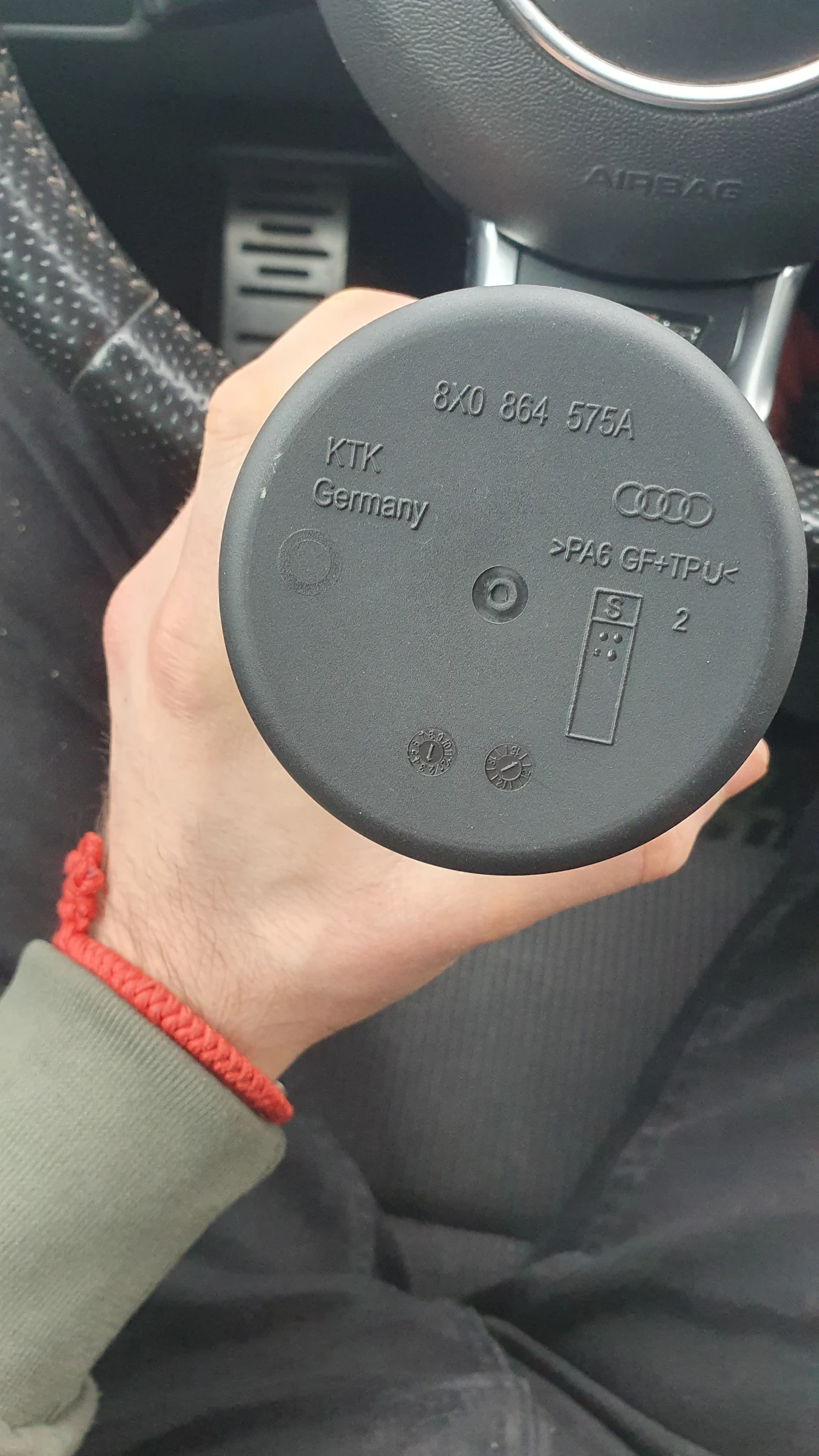 �������� Audi ���������� | Mobile.bg � ����������� 3