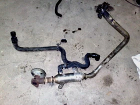 ����� �� �������� �� ����� ��� �� ������ ����� 2,2��� (� ������)