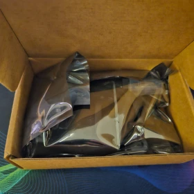 НОВ Mercedes-Benz NOX sensor (AdBlue) А0009053109 made in Germany 240евро С ДДС, снимка 6 - Части - 52907949