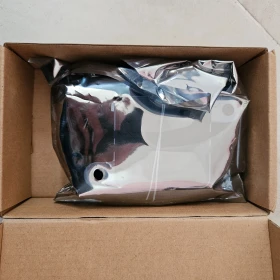 НОВ Mercedes-Benz NOX sensor (AdBlue) А0009053109 made in Germany 480ЛВ. С ДДС, снимка 2 - Части - 52907949