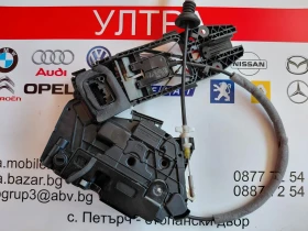 5E0839015A Задна лява брава за Skoda Rapid, Octavia III 5E0 839 015A, снимка 5 - Части - 53643957