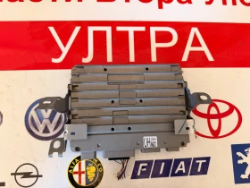 86840-06041 ����� ��������� TOYOTA COROLLA E21 2020 86840-06041 | Mobile.bg � ����� ������ 3