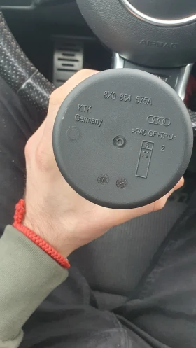 �������� Audi ���������� | Mobile.bg � ����� ������ 3
