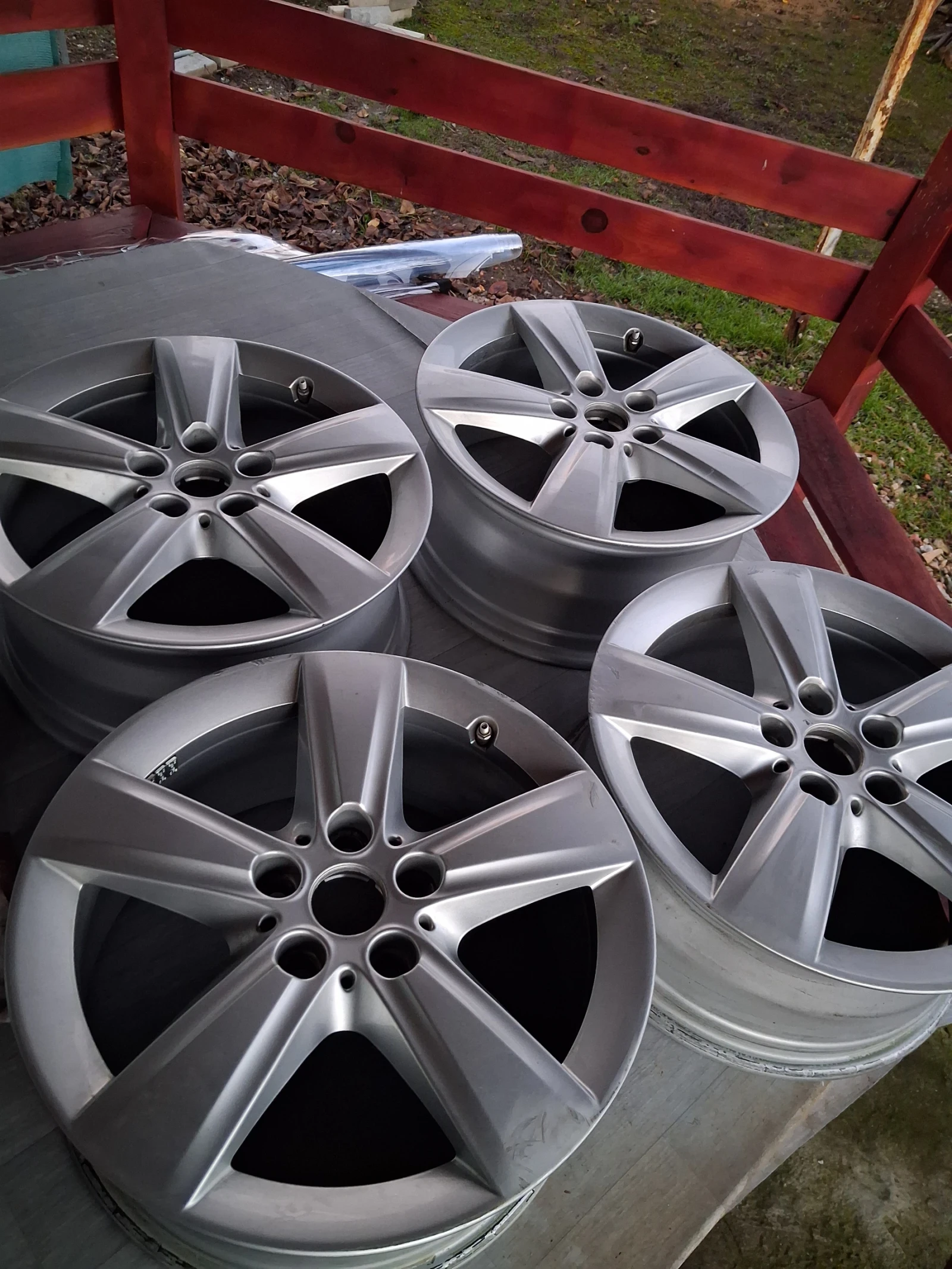 ������ | Mobile.bg � ����������� 1