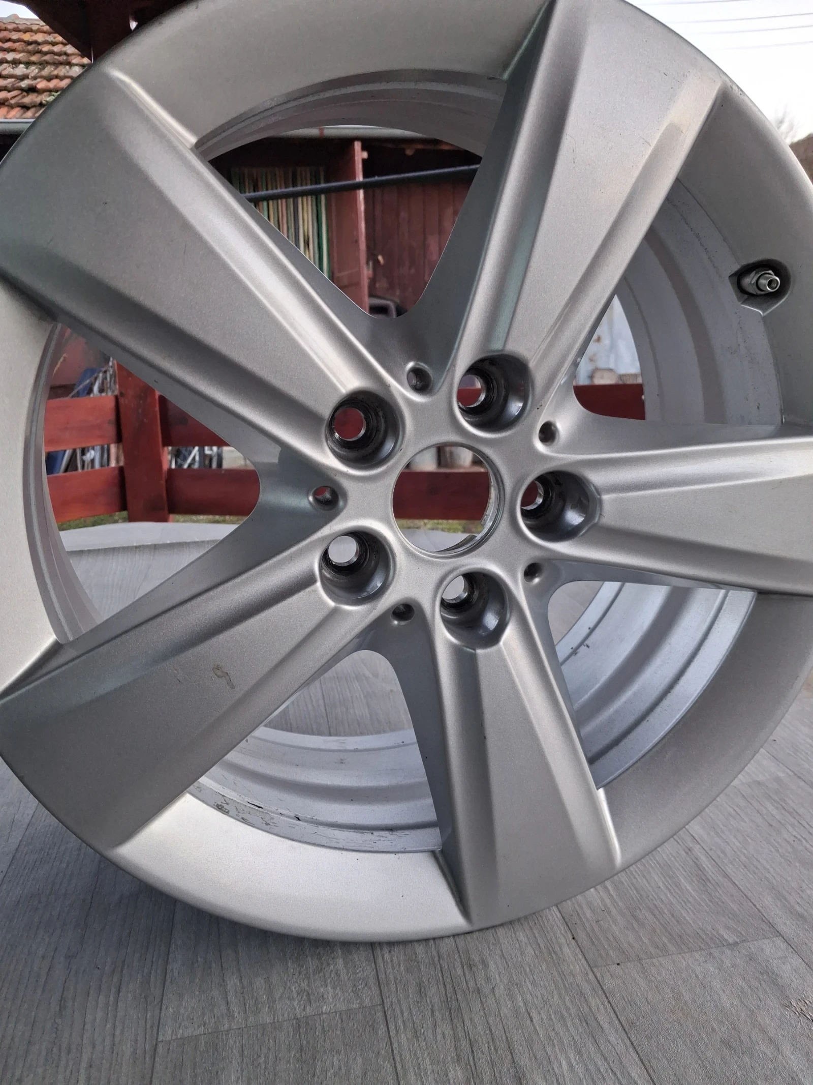 ������ | Mobile.bg � ����������� 6