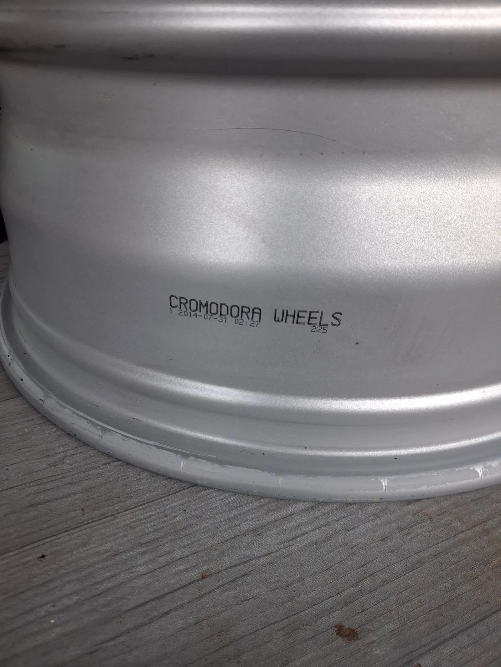 ������ | Mobile.bg � ����������� 3