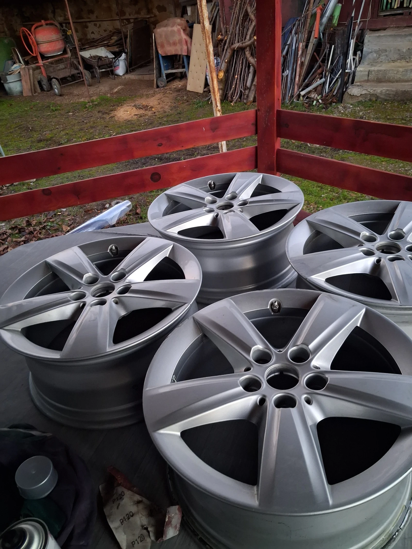 ������ | Mobile.bg � ����������� 2