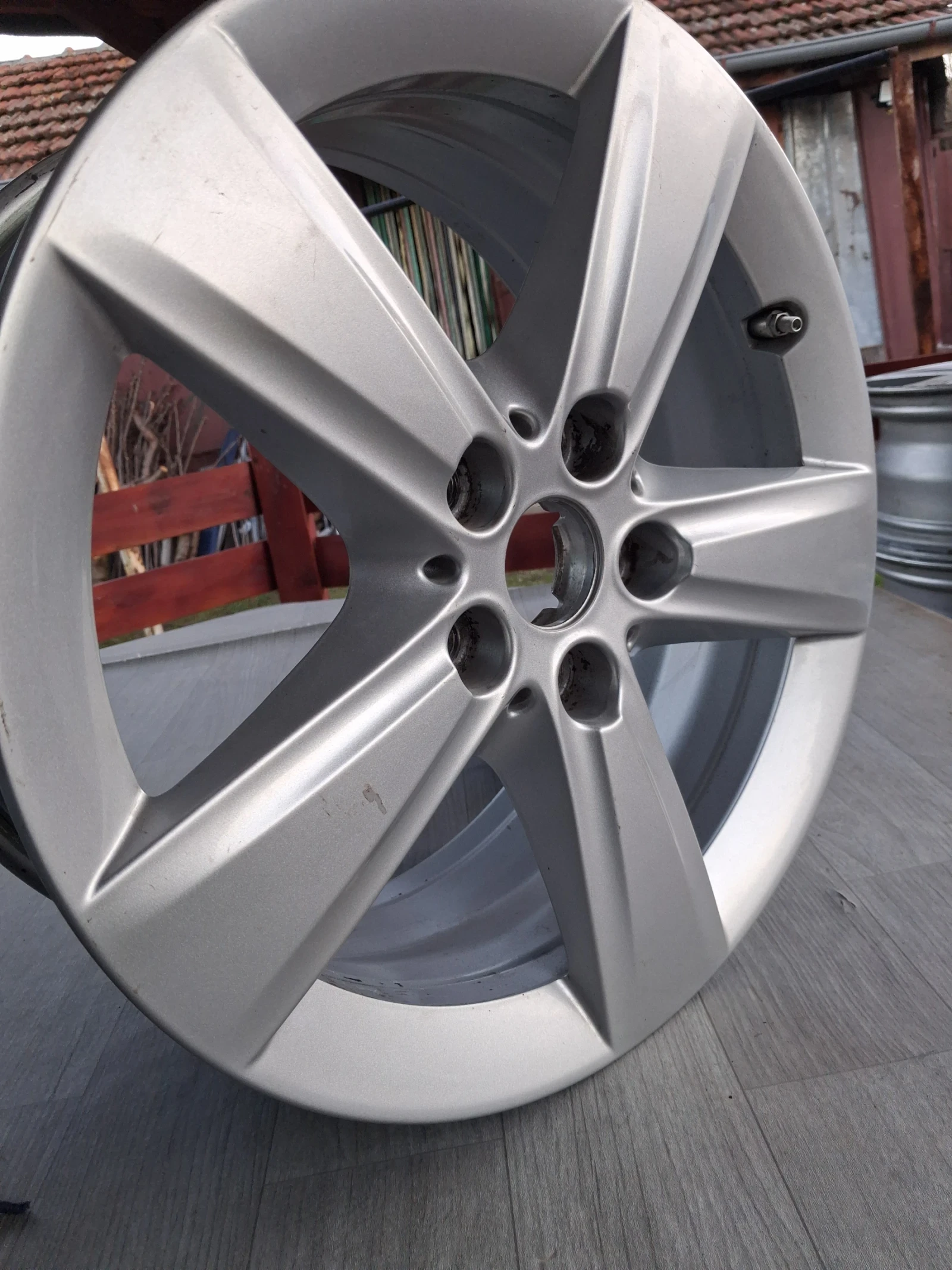 ������ | Mobile.bg � ����������� 5