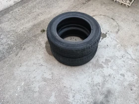      175/65R15