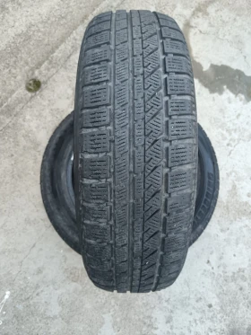  175/65R15 | Mobile.bg    2