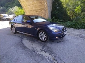 BMW 530 D, снимка 2