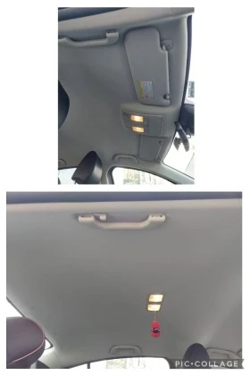 Mazda 6 GJ 2.2d 6AT skyactive, снимка 12