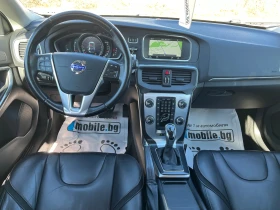 Volvo V40 1.6D-114k.c OCEAN RACE, снимка 13