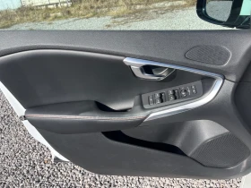 Volvo V40 1.6D-114k.c OCEAN RACE, снимка 9