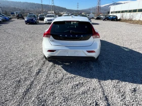 Volvo V40 1.6D-114k.c OCEAN RACE, снимка 4