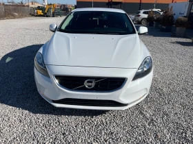 Volvo V40 1.6D-114k.c OCEAN RACE, снимка 8