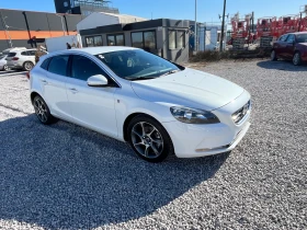 Volvo V40 1.6D-114k.c OCEAN RACE, снимка 7