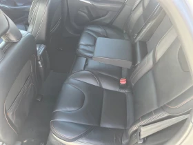 Volvo V40 1.6D-114k.c OCEAN RACE, снимка 14