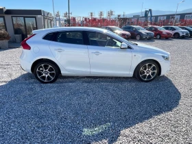 Volvo V40 1.6D-114k.c OCEAN RACE, снимка 6