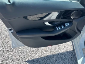 Mercedes-Benz C 220 2.2CDI-170k.c., снимка 8