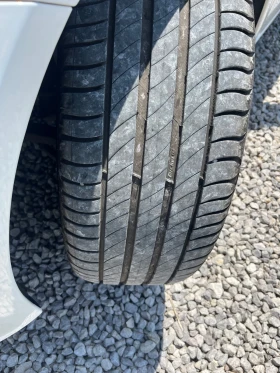 Mercedes-Benz C 220 2.2CDI-170k.c., снимка 15