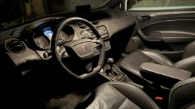 Seat Ibiza Cupra R13 ABT, снимка 9