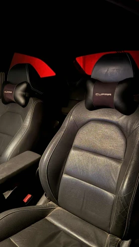 Seat Ibiza Cupra R13 ABT, снимка 10