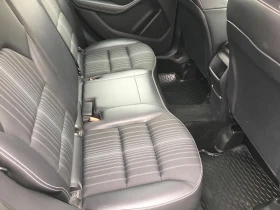 Mercedes-Benz B 200, снимка 11