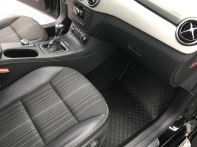 Mercedes-Benz B 200, снимка 10